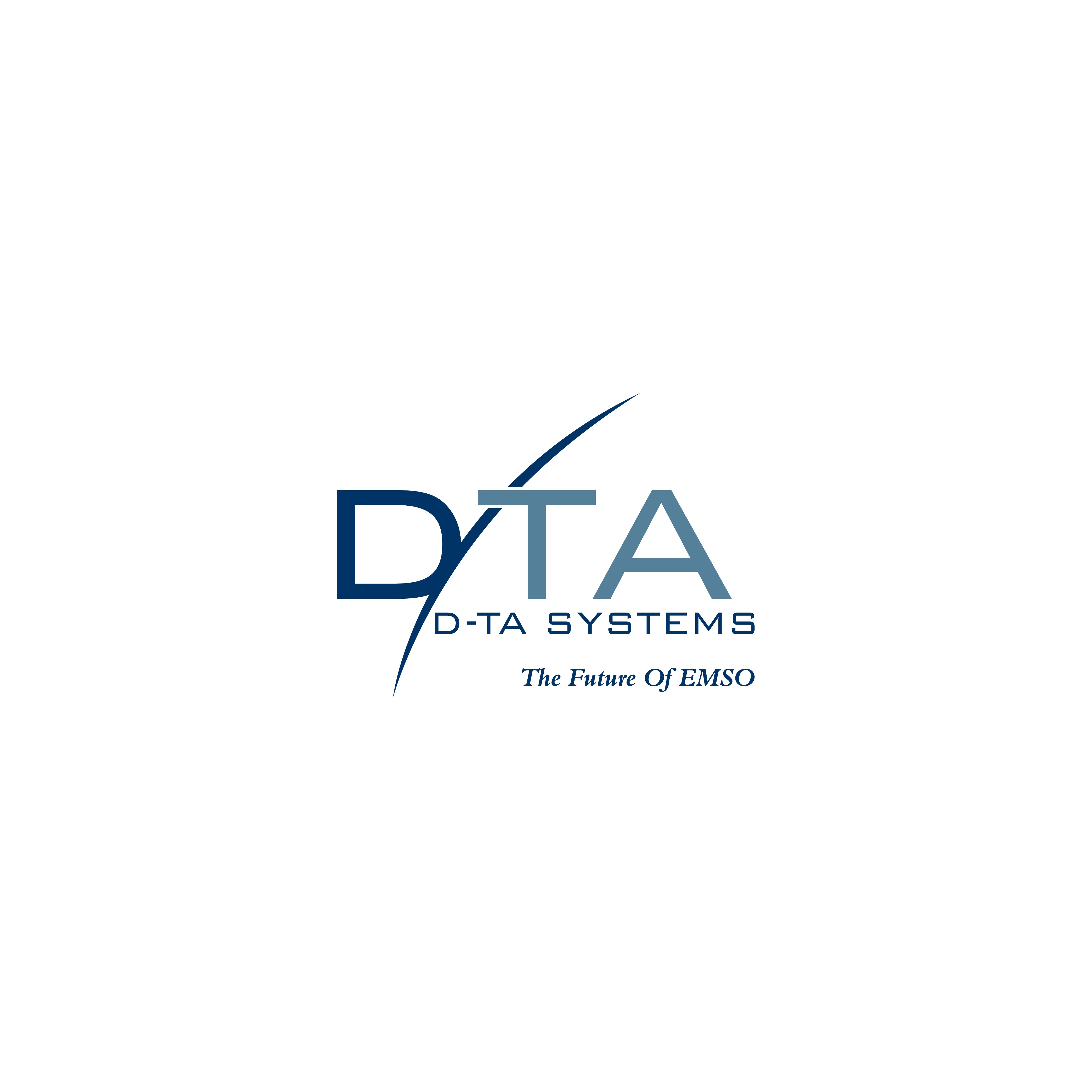 D-TA System Inc
